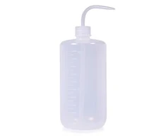 Alphacool Purškiklis buteliuko šerdis – 1000 ml