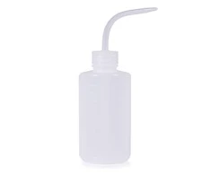 Alphacool Spritzflasche Core – 250ml
