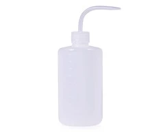 Alphacool Purškiklis Bottle Core – 500ml