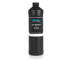 Alphacool Tec Protect 2 – 1l