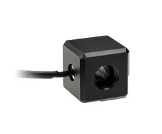 Alphacool Temperature Sensor Square Acetal