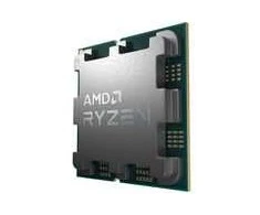 Procesorius AMD Ryzen 7 7700, 3,8 GHz, 32 MB, OEM (100-000000592) /TRAY