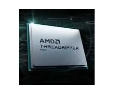 Procesorius AMD „THREADRIPPER PRO 9995WX STR5“ – 96C 5,4 GHz 482 MB 350 W WOF