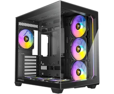 Kompiuterio korpusas Antec C5