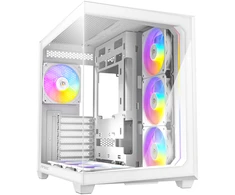 Kompiuterio korpusas Antec C5