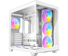Kompiuterio korpusas Antec C5