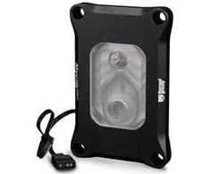 AOC Thermal Grizzly TG AMD AM5 Mycro Pro RGB plokštė