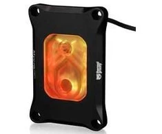 AOC Thermal Grizzly TG AMD AM5 Mycro Pro RGB plokštė