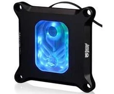AOC Thermal Grizzly TG Intel 1851 Mycro Pro RGB