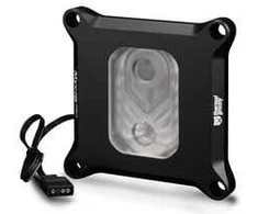 AOC Thermal Grizzly TG Intel 1851 Mycro Pro RGB