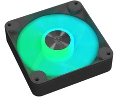 Fan AEROCOOL APNX FP1 ARGB 120mm PWM