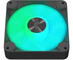 Fan AEROCOOL APNX FP1 ARGB 120mm PWM