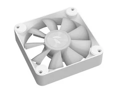 APNX FP1-Q 120 PWM ARGB-WT