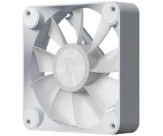 APNX FP1-R 120 PWM ARGB-WT