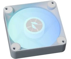 APNX FP1-RQ 120 PWM ARGB-WT