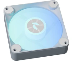 APNX FP1-RQ 120 PWM ARGB-WT