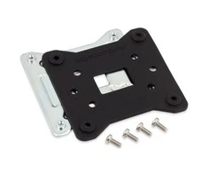 Aqua Computer Backplate dla cuplex kryos, LGA 1700