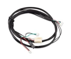aqua computer connection cable for Highflow 2 and Highflow LT – 70cm
