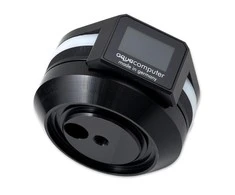 aqua computer aqua kompiuteris LEAKSHIELD apsaugos nuo nuotėkio sistema aqualis/aquainlet 100/150