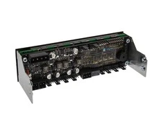 aqua computer aquaero 6 Pro – juodas