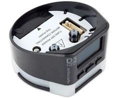 aqua computer replacement controller for D5 NEXT pump