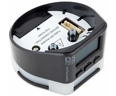 aqua computer replacement controller for D5 NEXT pump