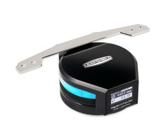 aqua computer LEAKSHIELD Leak Protection System Standalone