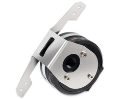 aqua computer LEAKSHIELD Leak Protection System Standalone