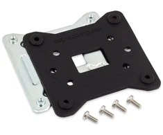 Aqua Computer Backplate dla cuplex kryos, LGA 1700