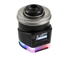aqua computer D5 NEXT Pump