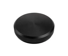 aqua computer Lid for ULTITUBE Reservoir