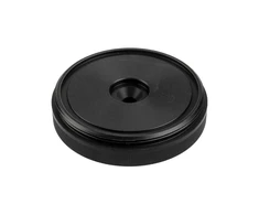 aqua computer Lid for ULTITUBE Reservoir
