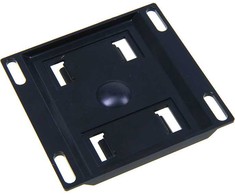 EHEIM atsarginė kojelė akvariumo filtrui 1046/1048 modeliams