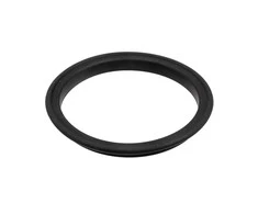 aqua computer Replacement Seal for ULTITUBE Reservoir