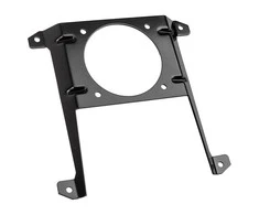 aqua computer Fan Mount 140 mm for ULTITUBE D5 Reservoir