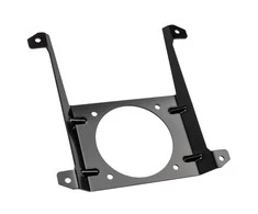 aqua computer Fan Mount 140 mm for ULTITUBE D5 Reservoir