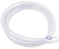 Aqua Computer PVC hose Rev. 2 – 16/10 mm, transparent
