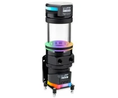 Aqua Computer aqua computer ULTITUBE D5 100 PRO LEAKSHIELD Ausgleichsbehälter