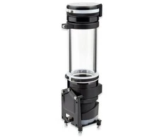 aqua computer ULTITUBE D5 150 PRO LEAKSHIELD Reservoir