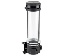 aqua computer ULTITUBE D5 200 PRO reservoir for D5 pumps