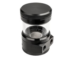 aqua computer ULTITUBE D5 50 reservoir for D5 pumps