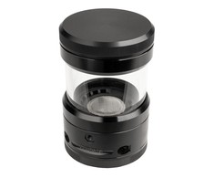 aqua computer ULTITUBE D5 50 reservoir for D5 pumps