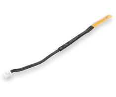 aqua computer Temperature sensor for VISION – 5cm