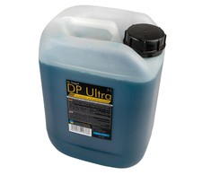 aqua computer Double Protect Ultra 5l Canister - mėlynas