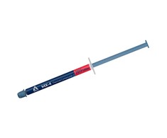 Arctic Cooling Arctic MX-4 2019 Edition termo pasta | 2 gramai