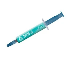 Termopasta ARCTIC MX-6, 4g