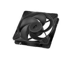ARCTIC P14 PRO Reverse PWM PST korpuso ventiliatorius, 4-pin, 140mm
