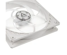 Arctic Cooling 140mm Arctic P14 PWM balta/skaidra