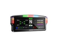 Vairas Ascher Racing Dashboard GAJO-1257 (76080089)