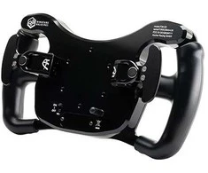 Vairas Ascher Racing F28-SC V2 (76080032)